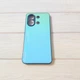 Чохол Gradient для Xiaomi Redmi Note 13 Green-blue - зображення 1