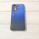 Чохол Gradient для Xiaomi Redmi Note 13 blue-black - зображення 1