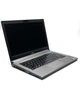 Ноутбук Fujitsu LifeBook E744 14' Intel Core i5 (4 Гб 128 Гб) A- Refurbished - изображение 4