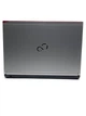 Ноутбук Fujitsu LifeBook E744 14' Intel Core i5 (4 Гб 128 Гб) A- Refurbished - изображение 5