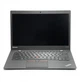 Ноутбук Lenovo ThinkPad X1 Carbon Gen 3 14' Intel Core i7 (8 Гб 256 Гб) A- Refurbished - зображення 7