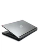 Ноутбук Fujitsu LifeBook E744 14' Intel Core i5 (4 Гб 128 Гб) A- Refurbished - изображение 8