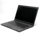 Ноутбук Lenovo ThinkPad X1 Carbon Gen 3 14' Intel Core i7 (8 Гб 256 Гб) A- Refurbished - зображення 8