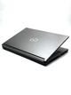 Ноутбук Fujitsu LifeBook E744 14' Intel Core i5 (4 Гб 128 Гб) A- Refurbished - изображение 12