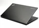 Ноутбук Lenovo ThinkPad X1 Carbon Gen 3 14' Intel Core i7 (8 Гб 256 Гб) A- Refurbished - зображення 12