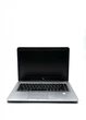 Ноутбук HP EliteBook 840 G3 14' Intel Core i5 (16 Гб 500 Гб) A- Refurbished - изображение 6