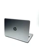 Ноутбук HP EliteBook 840 G3 14' Intel Core i5 (16 Гб 500 Гб) A- Refurbished - изображение 8
