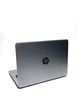 Ноутбук HP EliteBook 840 G3 14' Intel Core i5 (16 Гб 500 Гб) A- Refurbished - изображение 9