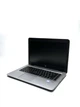 Ноутбук HP EliteBook 840 G3 14' Intel Core i5 (16 Гб 500 Гб) A- Refurbished - изображение 10