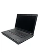 Ноутбук Lenovo ThinkPad T520 15,6' Intel Core i5 (4 Гб 250 Гб) A- Refurbished - изображение 4
