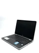 Ноутбук HP Pavilion x360 14m-ba013dx 14' Intel Core i3 (8 Гб 500 Гб) A Refurbished - изображение 10