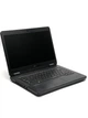 Ноутбук Dell Latitude E5440 14' Intel Core i5 (8 Гб 120 Гб) A- Refurbished - изображение 8