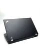 Ноутбук Lenovo ThinkPad T520 15,6' Intel Core i5 (4 Гб 250 Гб) A- Refurbished - изображение 10