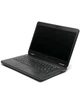 Ноутбук Dell Latitude E5440 14' Intel Core i5 (8 Гб 120 Гб) A- Refurbished - изображение 10