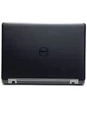 Ноутбук Dell Latitude E5440 14' Intel Core i3 (8 Гб 500 Гб) A- Refurbished - изображение 5