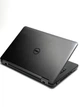 Ноутбук Dell Latitude E5440 14' Intel Core i3 (8 Гб 500 Гб) A- Refurbished - изображение 7
