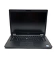 Ноутбук Dell Latitude 5490 14' Intel Core i5 (4 Гб 250 Гб) A- Refurbished - изображение 1