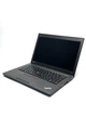 Ноутбук Lenovo ThinkPad E450 14' Intel Core i5 (8 Гб 250 Гб) A Refurbished - изображение 3
