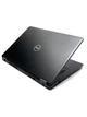 Ноутбук Dell Latitude 5490 14' Intel Core i5 (4 Гб 250 Гб) A- Refurbished - изображение 5