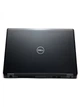 Ноутбук Dell Latitude 5490 14' Intel Core i5 (4 Гб 250 Гб) A- Refurbished - изображение 7
