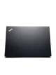 Ноутбук Lenovo ThinkPad E450 14' Intel Core i5 (8 Гб 250 Гб) A Refurbished - изображение 7
