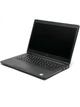 Ноутбук Dell Latitude 5480 14' Intel Core i5 (4 Гб 250 Гб) A Refurbished - изображение 3