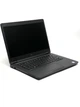 Ноутбук Dell Latitude 5480 14' Intel Core i5 (4 Гб 250 Гб) A Refurbished - изображение 4