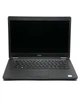 Ноутбук Dell Latitude 5480 14' Intel Core i5 (4 Гб 250 Гб) A Refurbished - изображение 7