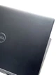 Ноутбук Dell Latitude 5480 14' Intel Core i5 (4 Гб 250 Гб) A Refurbished - изображение 11