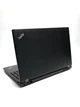 Ноутбук Lenovo ThinkPad L540 15,6' Intel Core i5 (8 Гб 500 Гб) A-Refurbished - изображение 8
