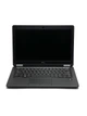 Ноутбук Dell Latitude E7250 12,5' Intel Core i5 (8Гб 250 Гб) A-Refurbished - изображение 6
