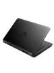Ноутбук Dell Latitude E7250 12,5' Intel Core i5 (8Гб 250 Гб) A-Refurbished - изображение 9