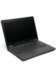 Ноутбук Dell Latitude E7250 12,5' Intel Core i5 (8Гб 250 Гб) A-Refurbished - изображение 10