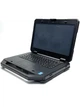 Ноутбук Dell Latitude Rugged 5404 14' Intel Core i5 (8 Гб 256 Гб) A- Refurbished - изображение 2