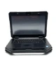 Ноутбук Dell Latitude Rugged 5404 14' Intel Core i5 (8 Гб 256 Гб) A- Refurbished - изображение 7
