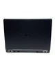 Ноутбук Dell Latitude E5250 12,5' Intel Core i5 (8 Гб 120 Гб) A Refurbished - зображення 2