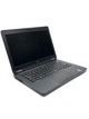 Ноутбук Dell Latitude E5250 12,5' Intel Core i5 (8 Гб 120 Гб) A Refurbished - зображення 3