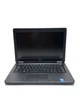 Ноутбук Dell Latitude E5250 12,5' Intel Core i5 (8 Гб 120 Гб) A Refurbished - зображення 6