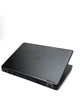 Ноутбук Dell Latitude E5250 12,5' Intel Core i5 (8 Гб 120 Гб) A Refurbished - зображення 10