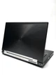 Ноутбук HP EliteBook 8760w 17' Intel Core i7 (8 Гб 500 Гб) A- Refurbished - зображення 2
