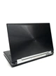 Ноутбук HP EliteBook 8760w 17' Intel Core i7 (8 Гб 500 Гб) A- Refurbished - зображення 5