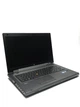 Ноутбук HP EliteBook 8760w 17' Intel Core i7 (8 Гб 500 Гб) A- Refurbished - зображення 9