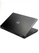 Ноутбук Dell Latitude 5580 15,6' Intel Core i5 (8 Гб 512 Гб) A Refurbished - зображення 2