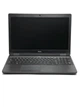 Ноутбук Dell Latitude 5580 15,6' Intel Core i5 (8 Гб 512 Гб) A Refurbished - зображення 6