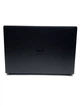 Ноутбук Dell Latitude 3570 15,6' Intel Core i3 (4 Гб 180 Гб) A-Refurbished - изображение 2