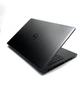 Ноутбук Dell Latitude 3570 15,6' Intel Core i3 (4 Гб 180 Гб) A-Refurbished - изображение 5