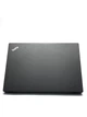 Ноутбук Lenovo ThinkPad X270 12,5' Intel Core i5 (8 Гб 250 Гб) A- Refurbished - изображение 4