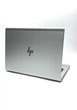 Ноутбук HP EliteBook 830 G6 13' Intel Core i5 (4 Гб 128 Гб) A- Refurbished - изображение 5
