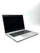 Ноутбук HP EliteBook 830 G6 13' Intel Core i5 (4 Гб 128 Гб) A- Refurbished - изображение 7