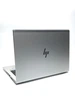 Ноутбук HP EliteBook 830 G6 13' Intel Core i5 (4 Гб 128 Гб) A- Refurbished - изображение 8